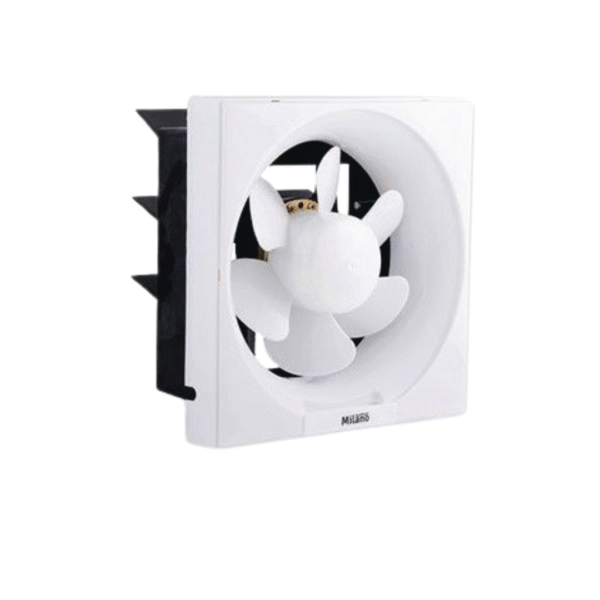 Exhaust Fan