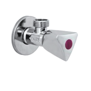 Angel Valve