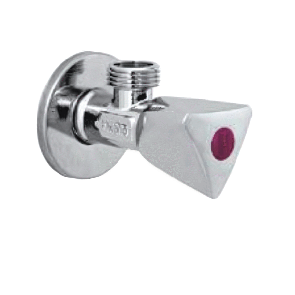 Angel Valve
