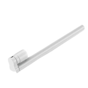 Tube Fitting LED
