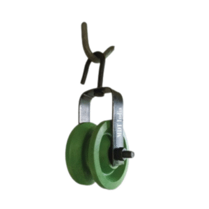 PULLY
