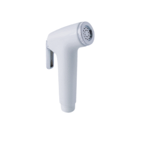 SHATTAF  PVC Handle Only