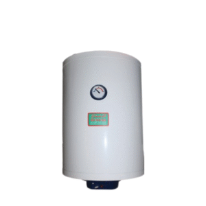 WATER HEATER RUSTAQ 50LTR