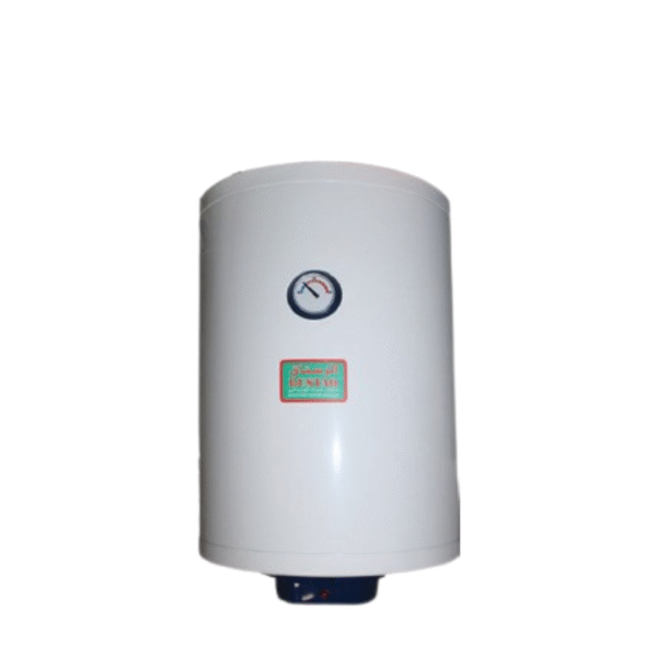 WATER HEATER RUSTAQ 50LTR