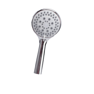 Shower Set SP102