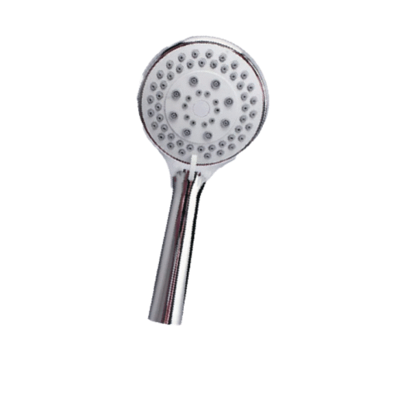 Shower Set SP102