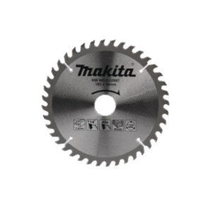 Circular Saw Blade