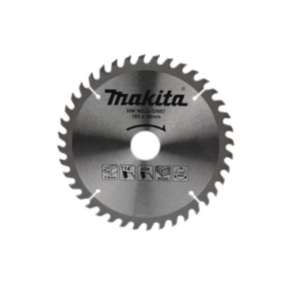 Circular Saw Blade