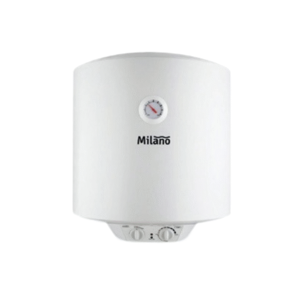 WATER HEATER MILANO 50LTR