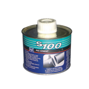 ELECTRICAL  GLUE S100