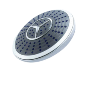 Shower Head Round SP-04