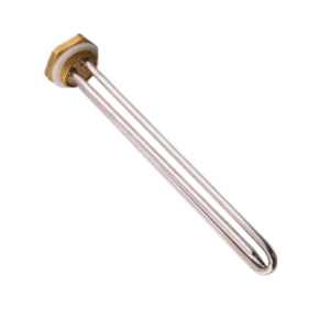 HEATER ELEMENT ITALY