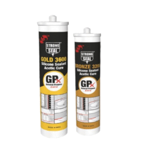 SILICONE SEALANT