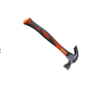 CLAW HAMMER