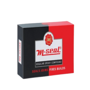 M SEAL