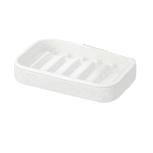 Soap Tray 5.5/PVC