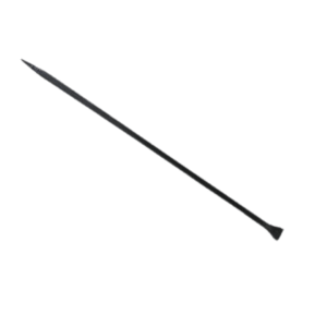 CROWBAR / HIP