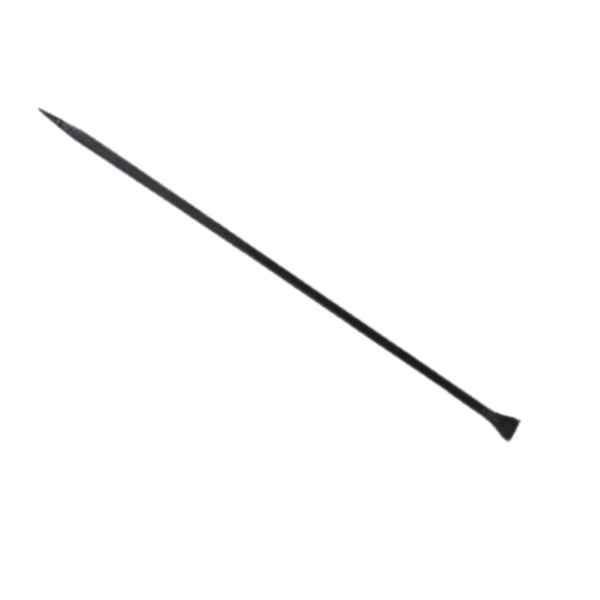 CROWBAR / HIP