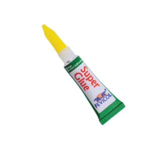 SUPER GLUE