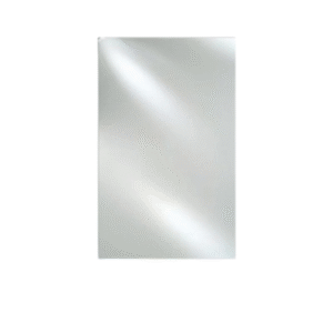 Plain Mirror