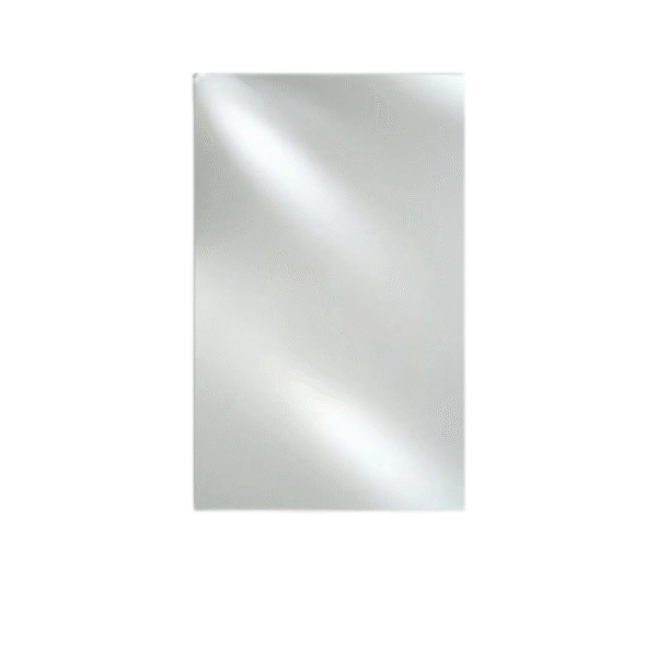 Plain Mirror