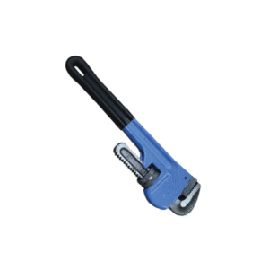 PIPE WRENCH 10``