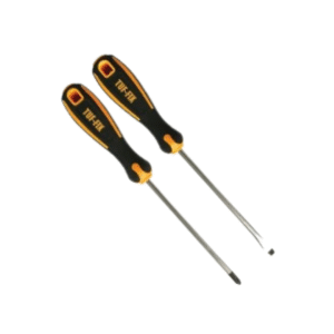 SCREW DRIVERS