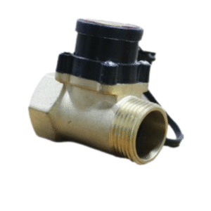 UMALL Float Switch
