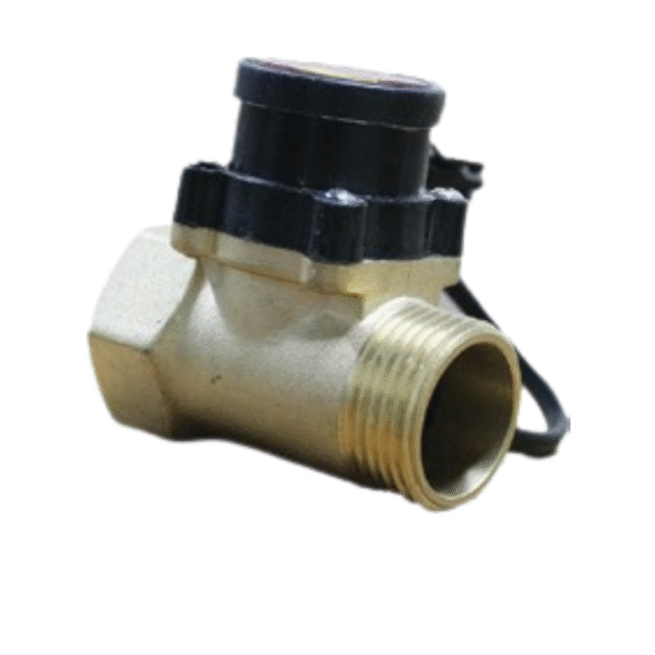 UMALL Float Switch