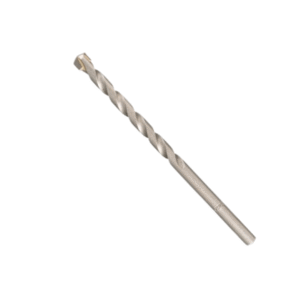 Masonry Drill Bit