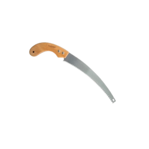 HANDSAW PRUNING