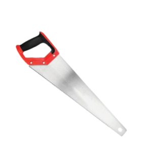 HANDSAW