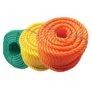 NYLON ROPE