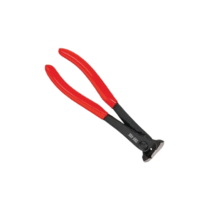 KNIPEX CUTTE
