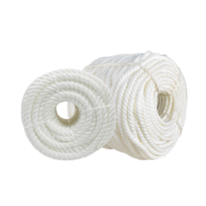 CUTTON ROPE