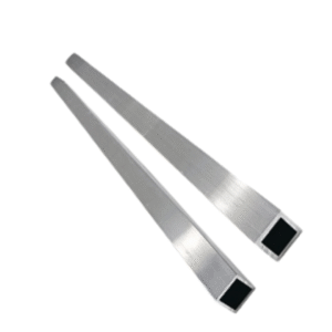ALUMINIUM HOLLOW SECTION
