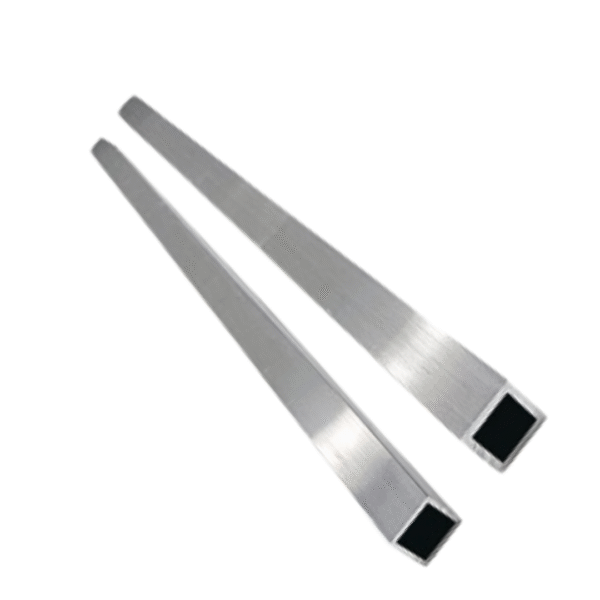 ALUMINIUM HOLLOW SECTION