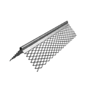 G.I ANGLE BEAD