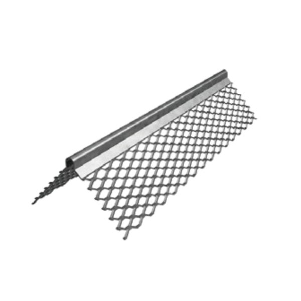 G.I ANGLE BEAD