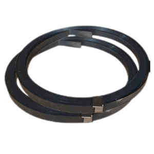 MS PACKING STRAP