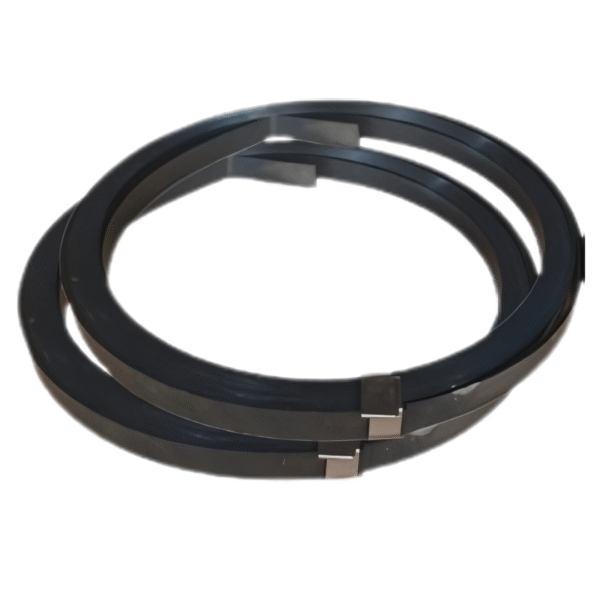 MS PACKING STRAP