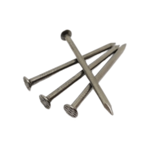 WIRE NAILS OMAN