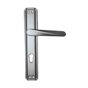 DOOR HANDLES