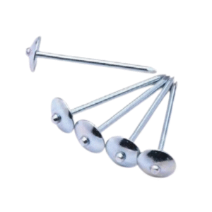 ROOFING NAILS Box