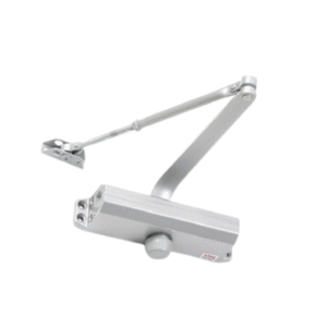DOOR CLOSER