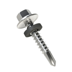 SELF DRILLING SCREW