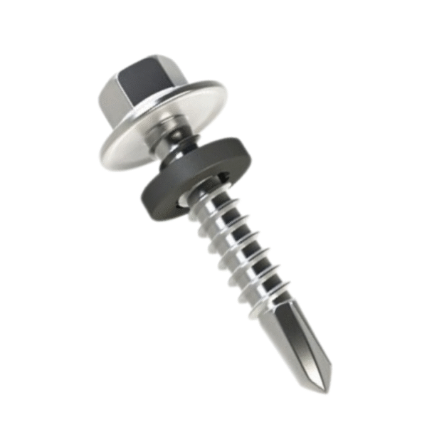 SELF DRILLING SCREW
