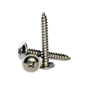 SELF TAPPING SCREW
