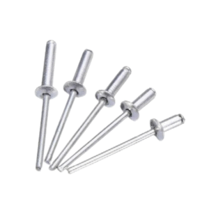 RIVET
