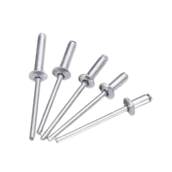 RIVET